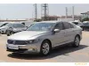 Volkswagen Passat 1.6 TDi BlueMotion Trendline Thumbnail 1