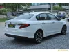 Fiat Egea 1.6 Multijet Mirror Thumbnail 5