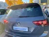 Volkswagen Tiguan 2.0TDI 4Motion DSG 200PS R-Line IQ Licht  Thumbnail 3