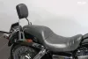 Harley-Davidson FXDC Thumbnail 4